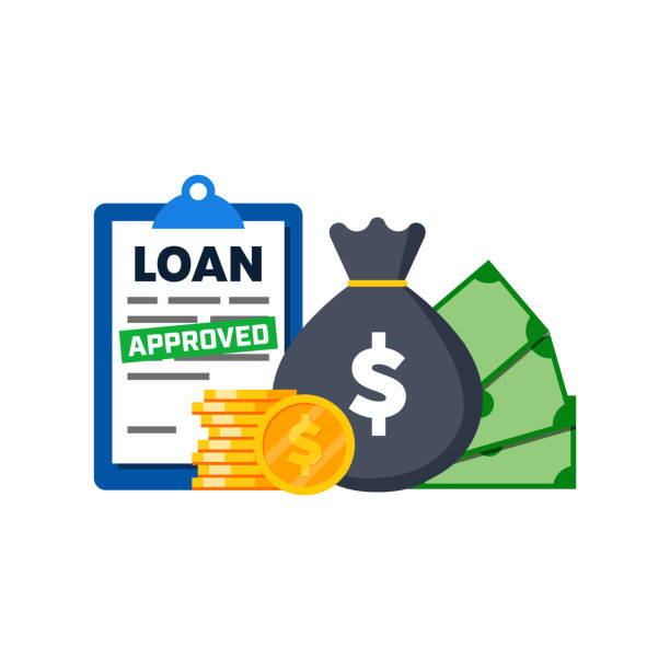 Best Hard Money Loans  in Palisades Park, NJ